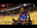 The Swapnil Singh Story | IPL 2024 | RCB Bold Diaries