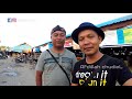Ternyata Harga Beras di Papua itu..??? (Papua Vlog120)