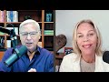 [EP24] Ask Jack Canfield with Patty Aubery