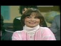 Mind Your Language Season 1 but it's just Danielle Favre