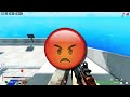 The username reset glitch is getting worse lol... CLASSIC BANNED ACCOUNTS RESTORED!? (ROBLOX)