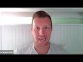 How to Pay Less Taxes & Build Wealth with Brandon Hall The Real Estate CPA