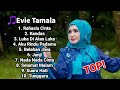 Evie Tamala - Rahasia Cinta || Tunggara || Kumpulan Lagu Dangdut Top Terbaik! #evietamala
