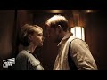 Drive: Elevator Fight Scene (Ryan Gosling, Carey Mulligan 4K HD Clip)