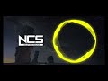 NCS Elektronomia - Sky High | progressive bass boosted + slow