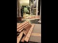 Remoldinng Hardwood Flooring