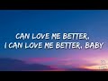 Miley Cyrus - Flowers (Lyrics)