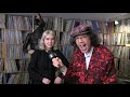 Nardwuar vs. Snail Mail