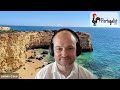 Webinar: Buying Property in Portugal with Scott Kirk from BuyProperty.com