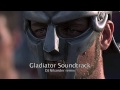 Now We Are Free - Gladiator Soundtrack - Dj Nikander remix