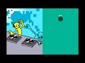 How DJ School Rhythm Heaven Should Be Played