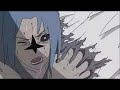 (AMV) - Sasuke vs Itachi, the death of Itachi - Will not bow - Breaking Benjamin.