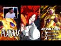 This ULTRA Completely DISAPPEARED From PvP! (Dragon Ball LEGENDS)