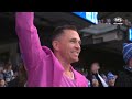 The 10 BEST MOMENTS from round 13 | AFL
