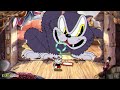 This Bosses Harder Then Previous Ones ! Cuphead #6
