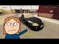 Being FINANCIALLY IRRESPONSIBLE in Car Mechanic Simulator