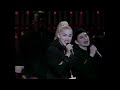 Madonna - I Like Secrets  Live Mix  #iconicstar #superstar #singer @PositiveVibrationsDJ @La-Musique