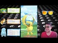 WIN EASY with THIS TEAM in Summer Cup for GO Battle League | Pokemon GO PvP