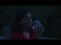 Last Call - Hindi Touching Short Conversation of a couple | The hardest time of a relationship