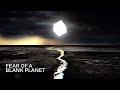 Porcupine Tree - Fear of a Blank Planet (CLOSURE/CONTINUATION.LIVE - Official Visualiser)