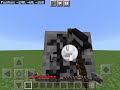 How to make the 4 starter items￼ on Minecraft