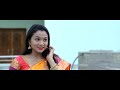 True Love End Independent  Film Pain 2 || Chapter 1 4K  || Directed By Sreedhar Reddy  Atakula