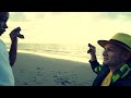 MI TIERRA - DIEGO D'ALBA ft KAROLUNA - Videoclip Oficial