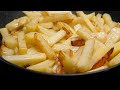 Patates Sağlıklı Mı Zararlı Mı?