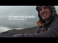 An Impression of Alaska