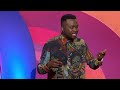 What If Advertising Was Honest? | Sylvester Chauke | TED