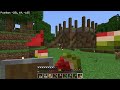 Land of Pie SMP: Episode 2!