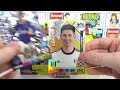 100 PACK OPENING | 100 Adrenalyn XL 2023 Premier League Packs | Trying To Complete A Collection