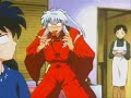 Funny Inuyasha Pics