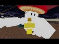 ROBLOX VR WITH FRIENDS...