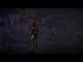 Marvel’s Guardians of the Galaxy: The Telltale Series (Episode 1):  There is no Exit lol