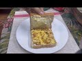 My Homemade EGG SANDWICH ||Masarap na Mura pa  || Simply lot-lot