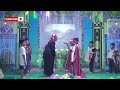 Drama Musikal lucu !!tema malin kundang!! oleh Siswa Ponpes Baitul Qur'an Al-islamy !!! situbondo
