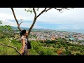 Hua Hin - Experience Hin Lek Fai !! / Walk-about / Panoramic Views / Pt.5