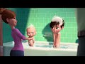 Drawing Funny Meme The Boss Baby - 