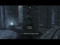 SKYRIM • ПРИЗЫВ И ВОСКРЕШЕНИЕ ПОЖИЛЫХ СУЩЕСТВ. ФУЛЛ ГУИДЕ