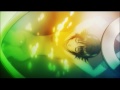 Mardock Scramble OAV 「マルドゥック・スクランブル 排気」　PV映像