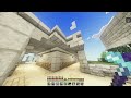 Chadcraft EP 7 [Season 1] Industrial age Remastered🤨