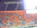 Miami Hurricanes vs FAMU -  48-16   - Jimmy Graham TD Catch