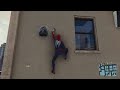 Marvel's Spider-Man_ps5 sidemissions 2
