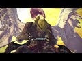 【FF14】 オメガ零式４層 シグマ編 初クリア 黒魔道士