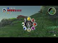 I Found a T-REX!! - LEGO Worlds Gameplay - Episode 30