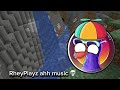 @RheyPlayz Ahh music 💀💀💀