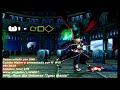 KOF 2002 UM IGNIZ Combos Collection イグニス 57