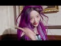 Pink Venom x MIC Drop (Special Clip - Drums 'Yeong Eun' from Rolling Quartz) 롤링쿼츠 드럼 영은 (스페셜 영상)