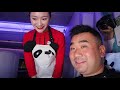 Sichuan Airlines A350 Panda One Flight